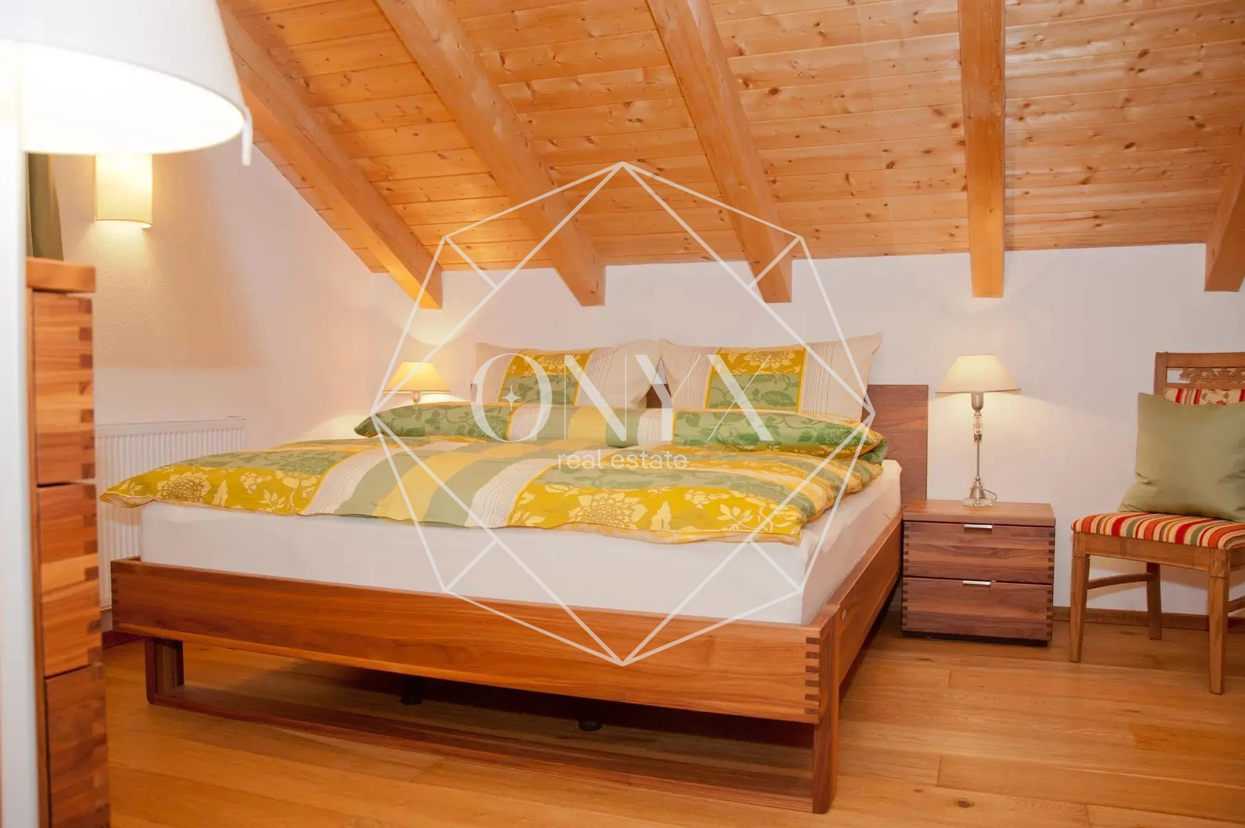 Изображение 13