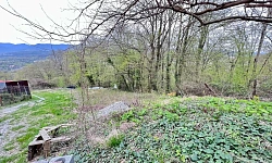 200 метров до Лазурного берега