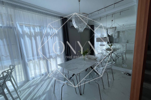 Изображение 8