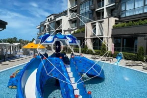 Изображение 12