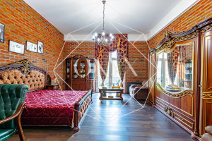 Изображение 25