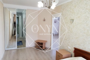 Изображение 16