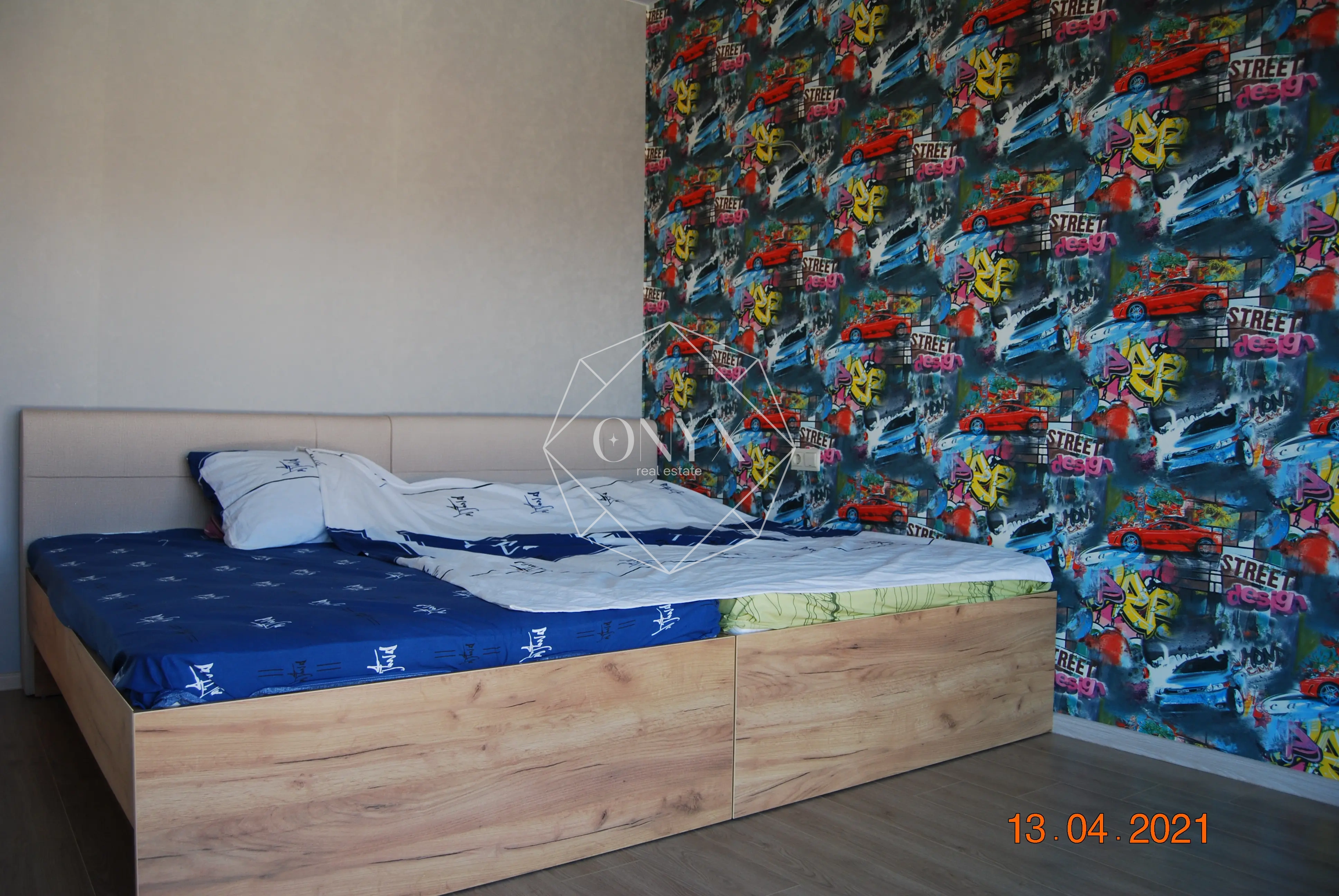 Изображение 30