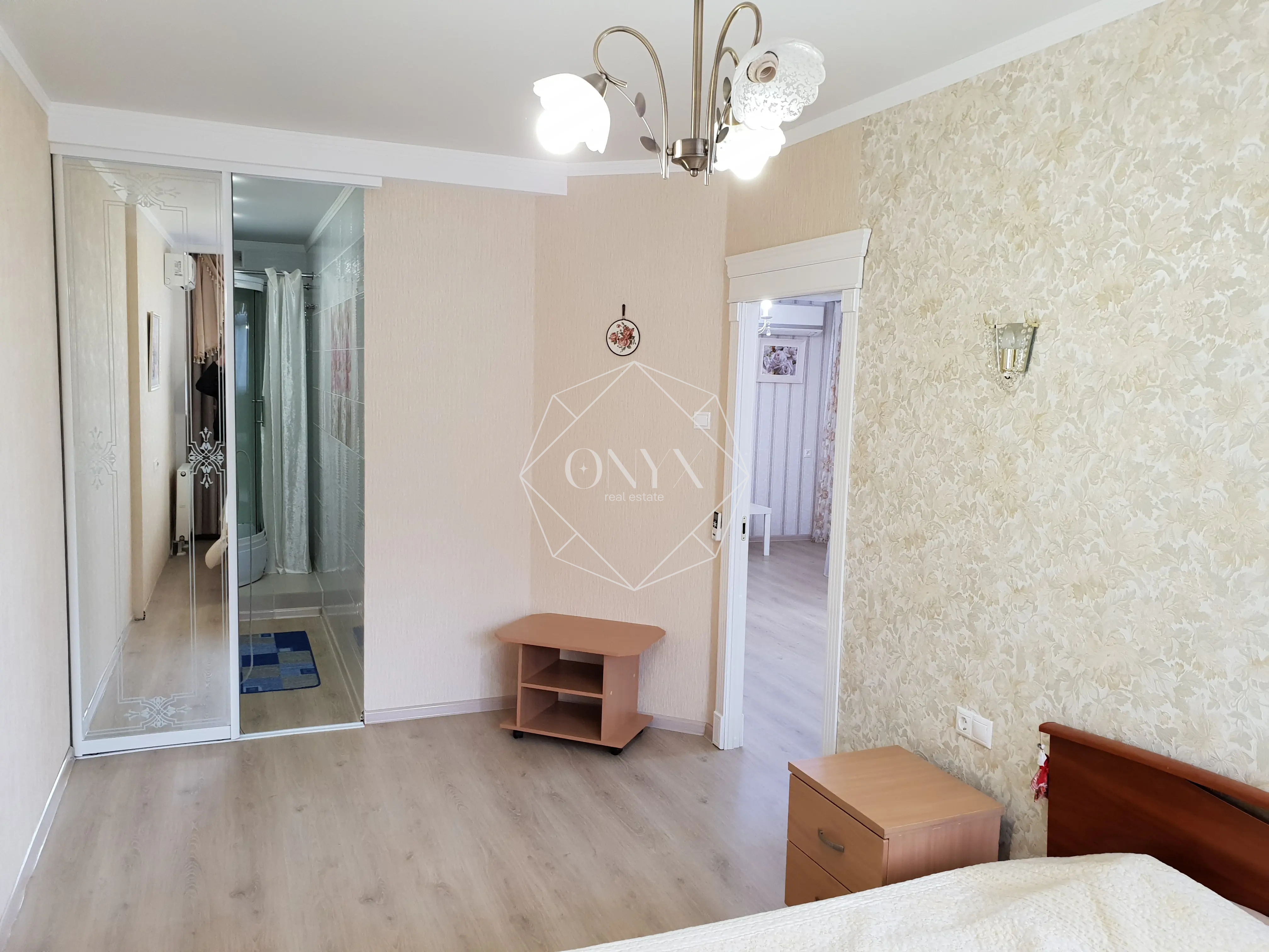 Изображение 16