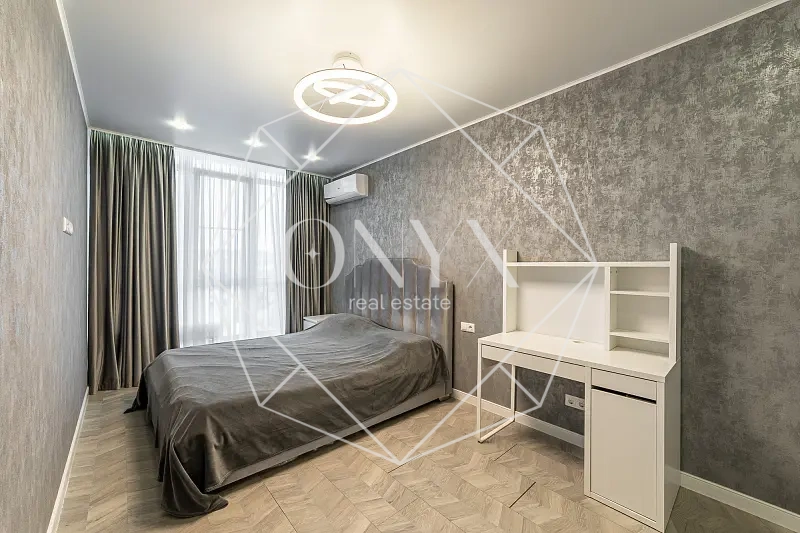 Изображение 7