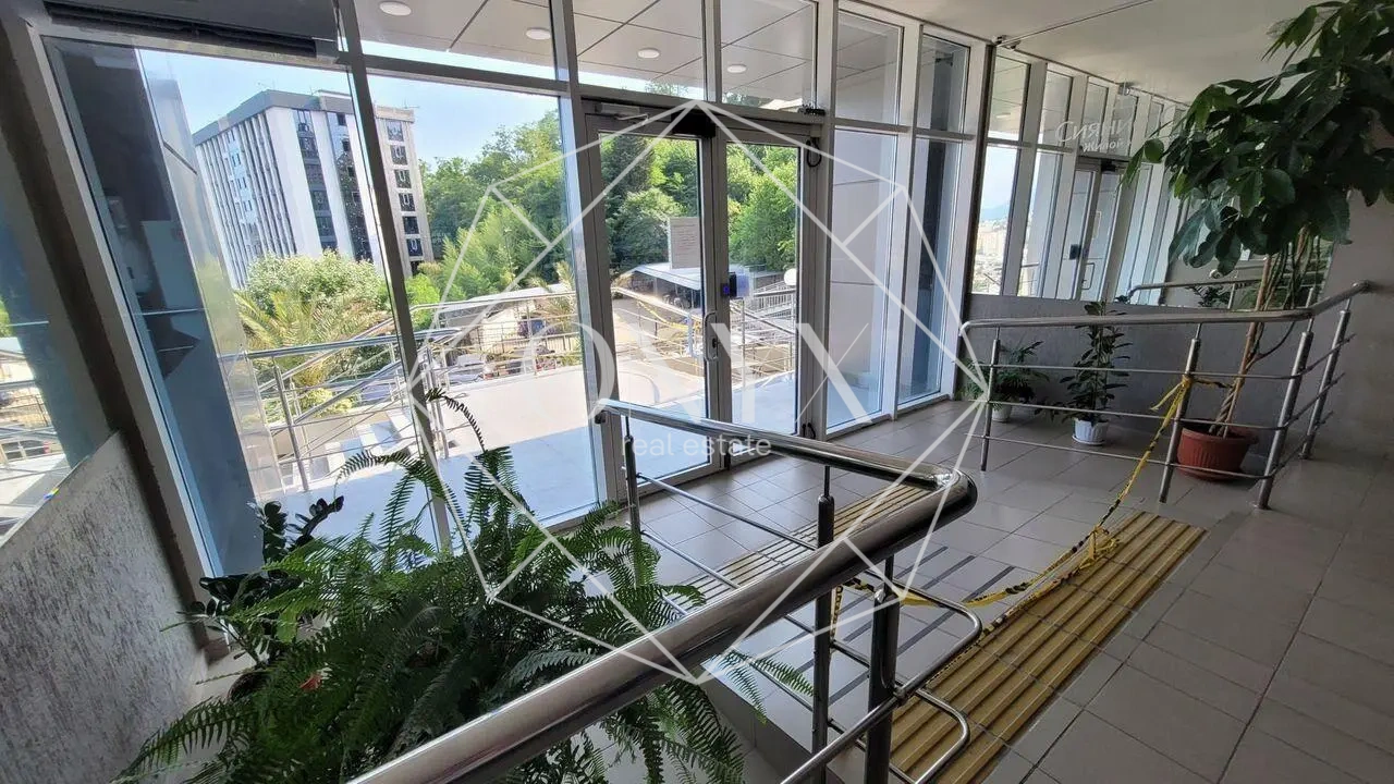 Изображение 19