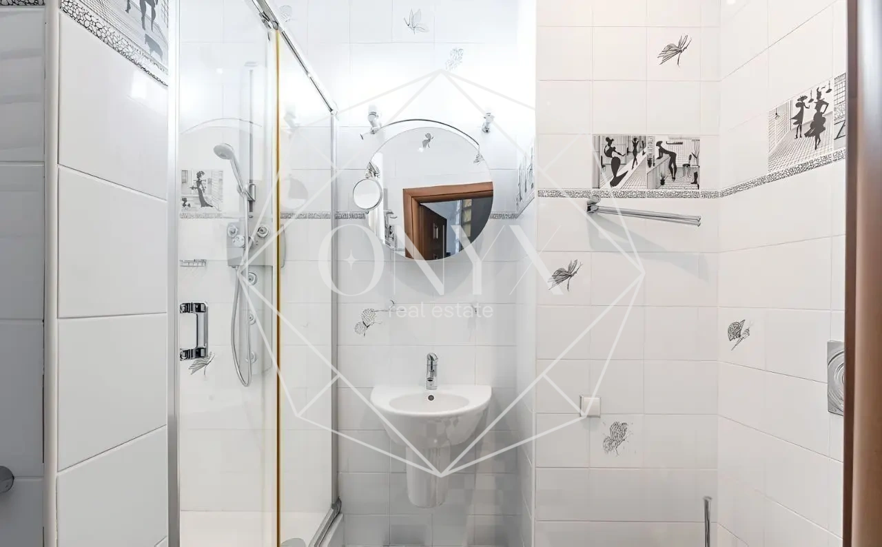 Изображение 17