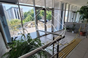 Изображение 19