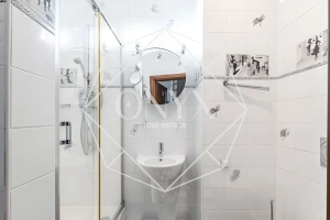 Изображение 17