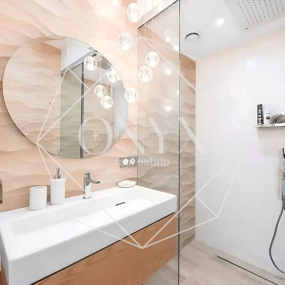 Изображение 9