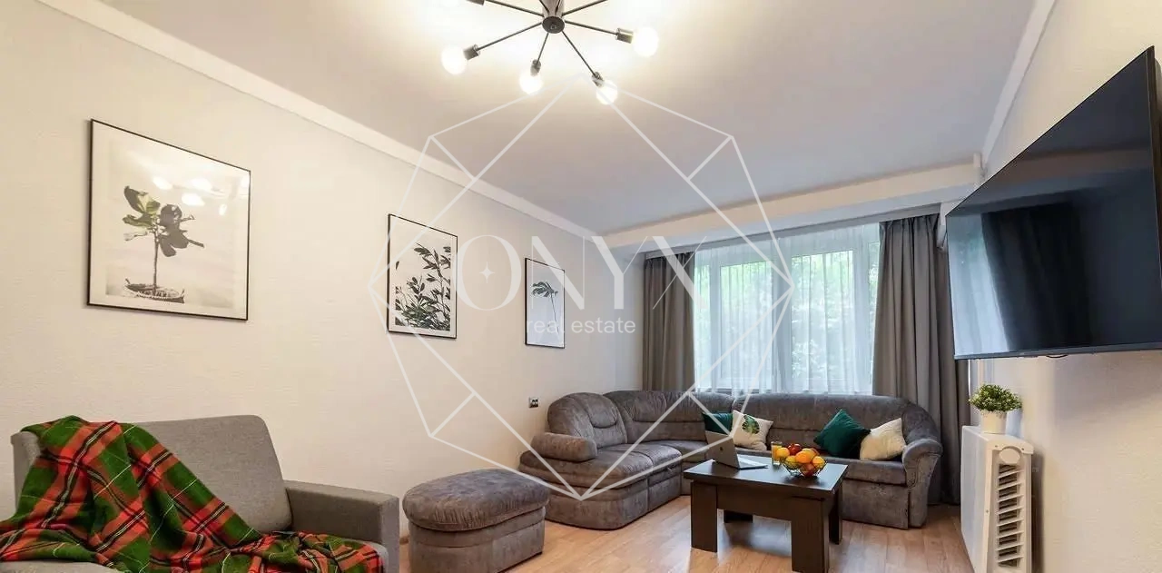 Изображение 7