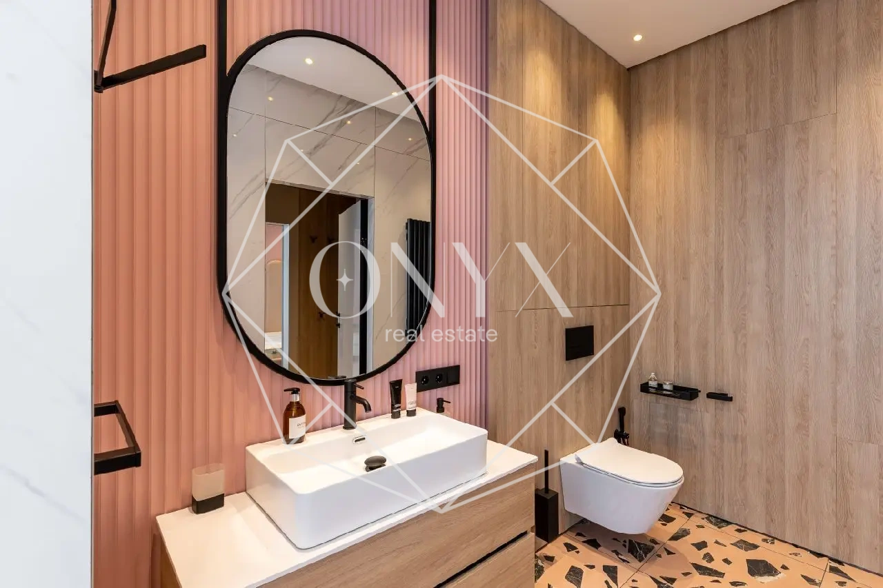 Изображение 13