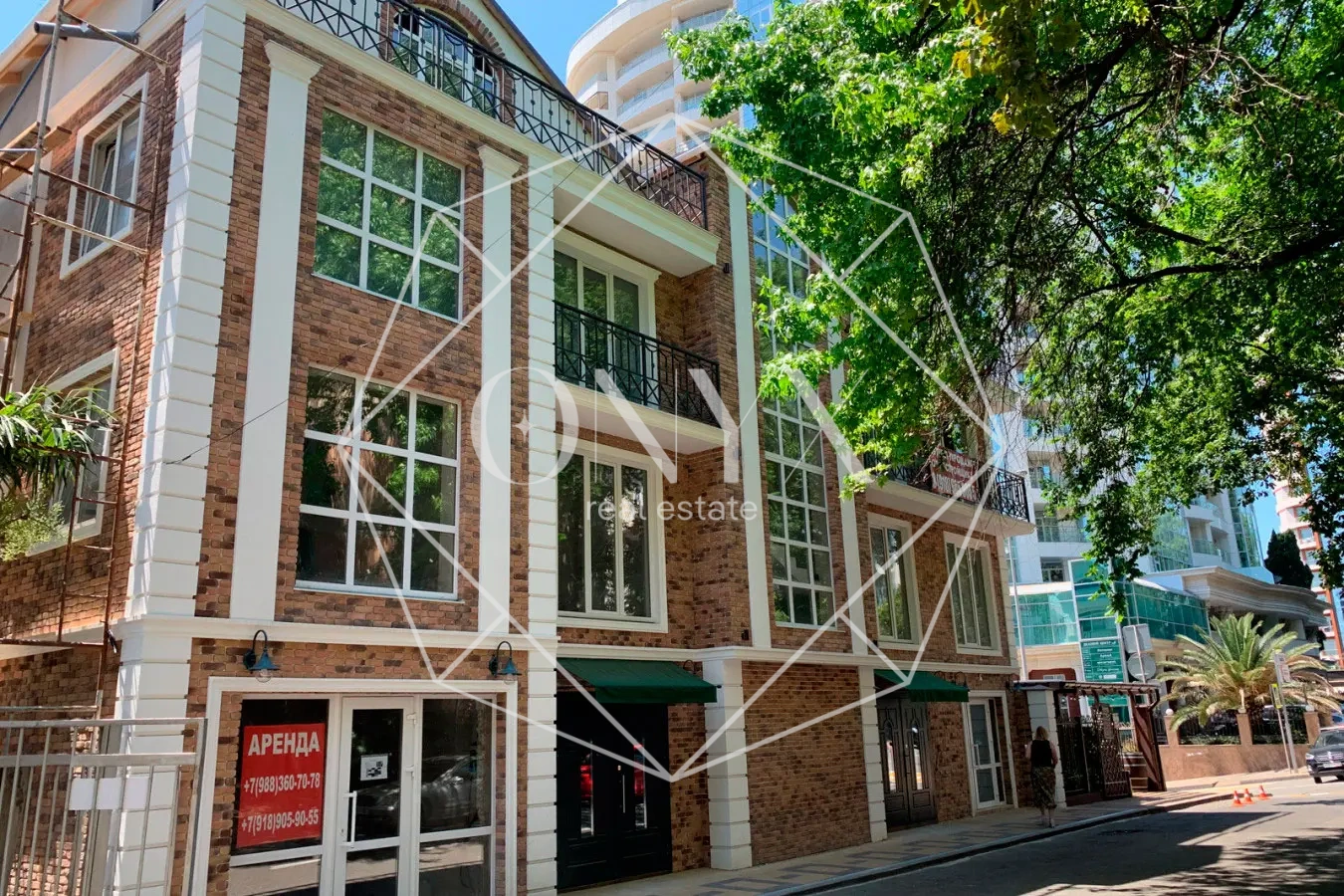 Изображение 3