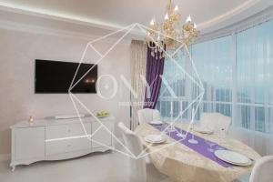 Изображение 11