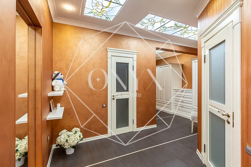 Изображение 18