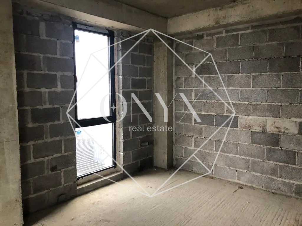 Изображение 20