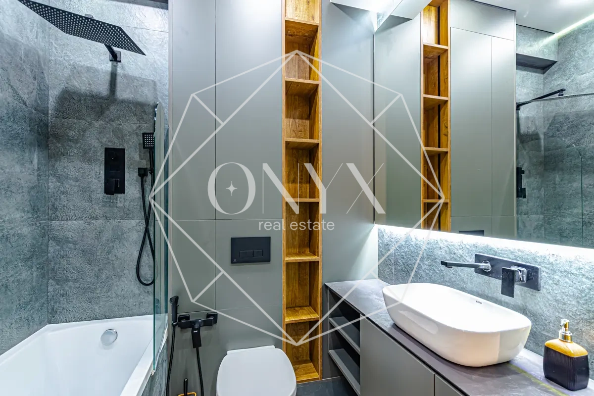 Изображение 9