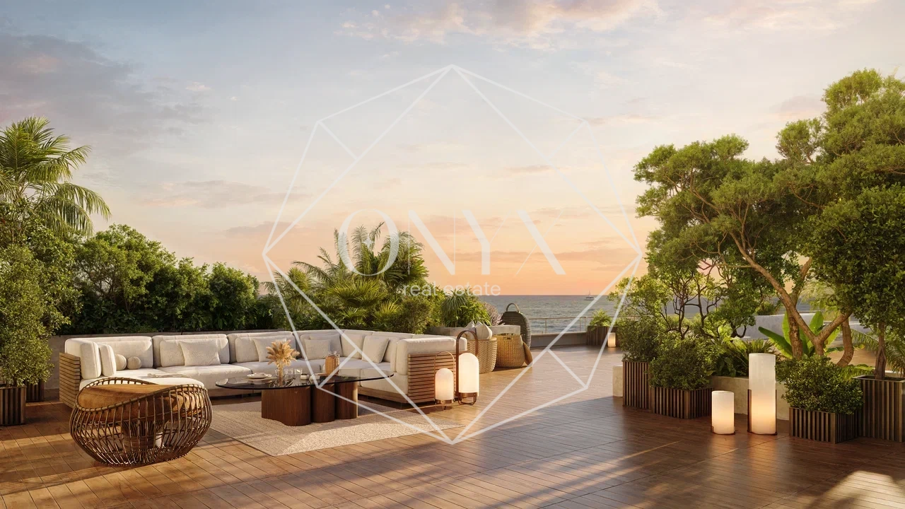 Изображение 12