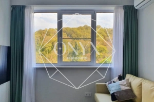 Изображение 11