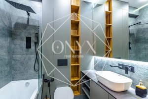 Изображение 9