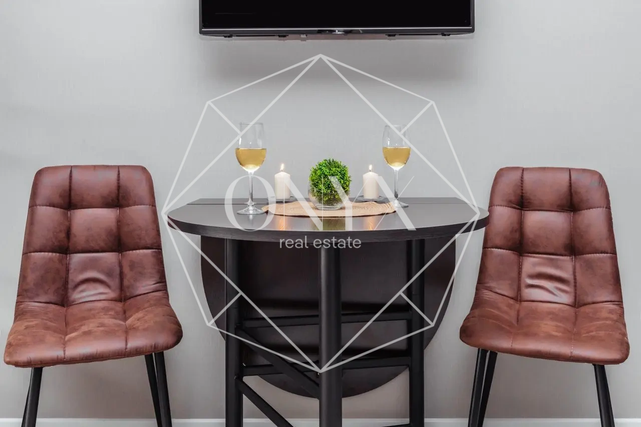 Изображение 8