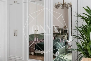 Изображение 16