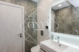 Изображение 17