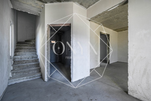 Изображение 27