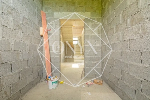 Изображение 22