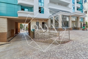 Изображение 38