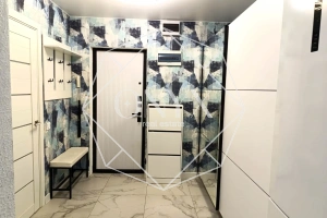 Изображение 12