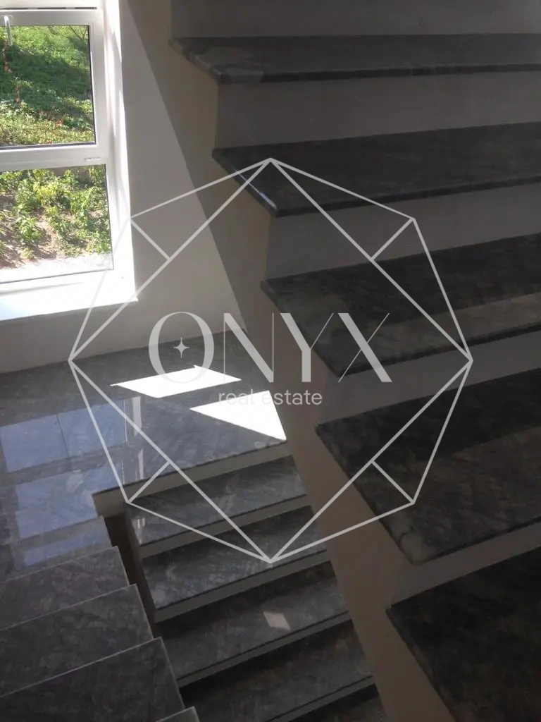 Изображение 10