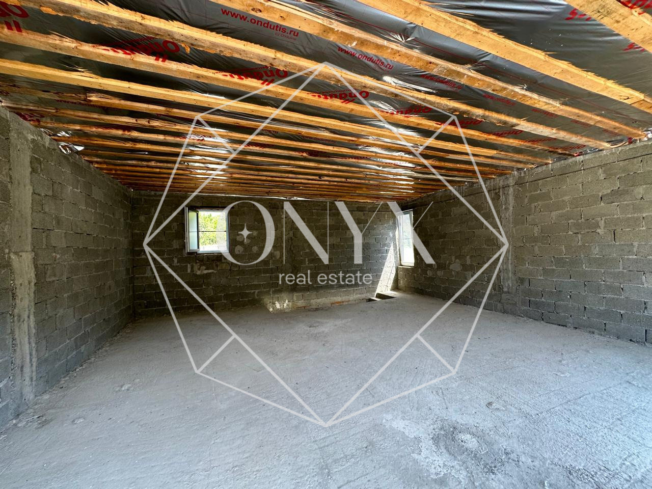 Изображение 11