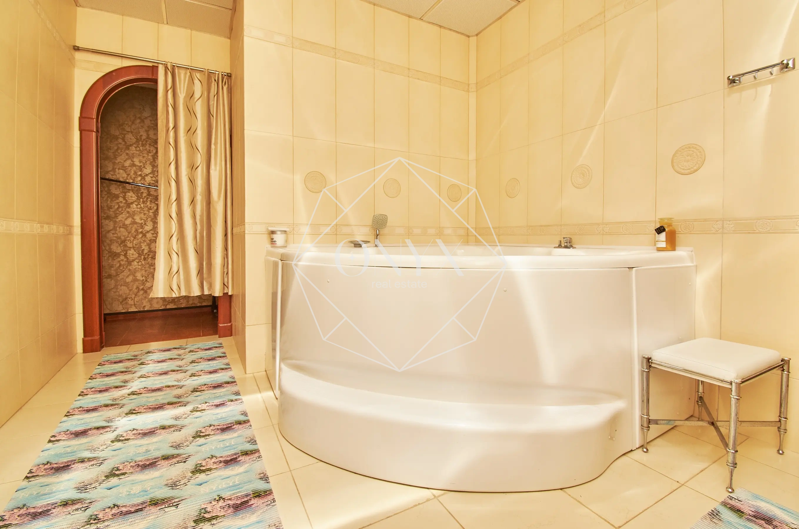 Изображение 10