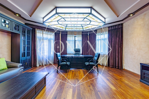 Изображение 40