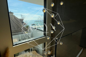 Изображение 10