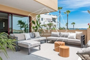 Изображение 15