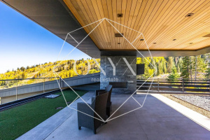 Изображение 9