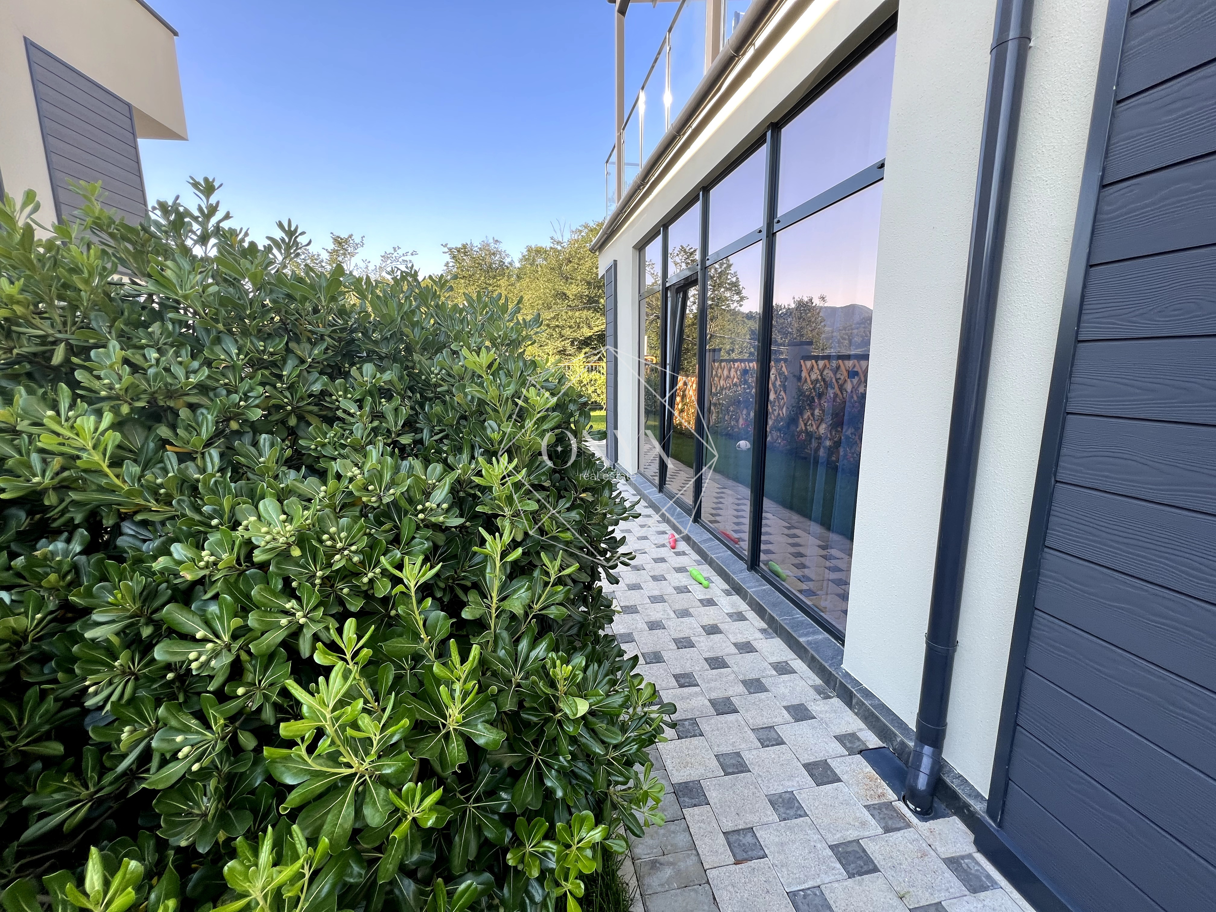 Изображение 30