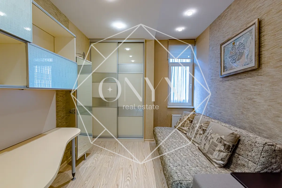 Изображение 7