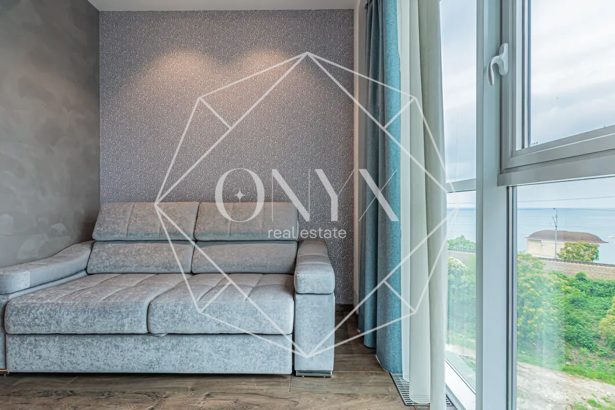 Изображение 9