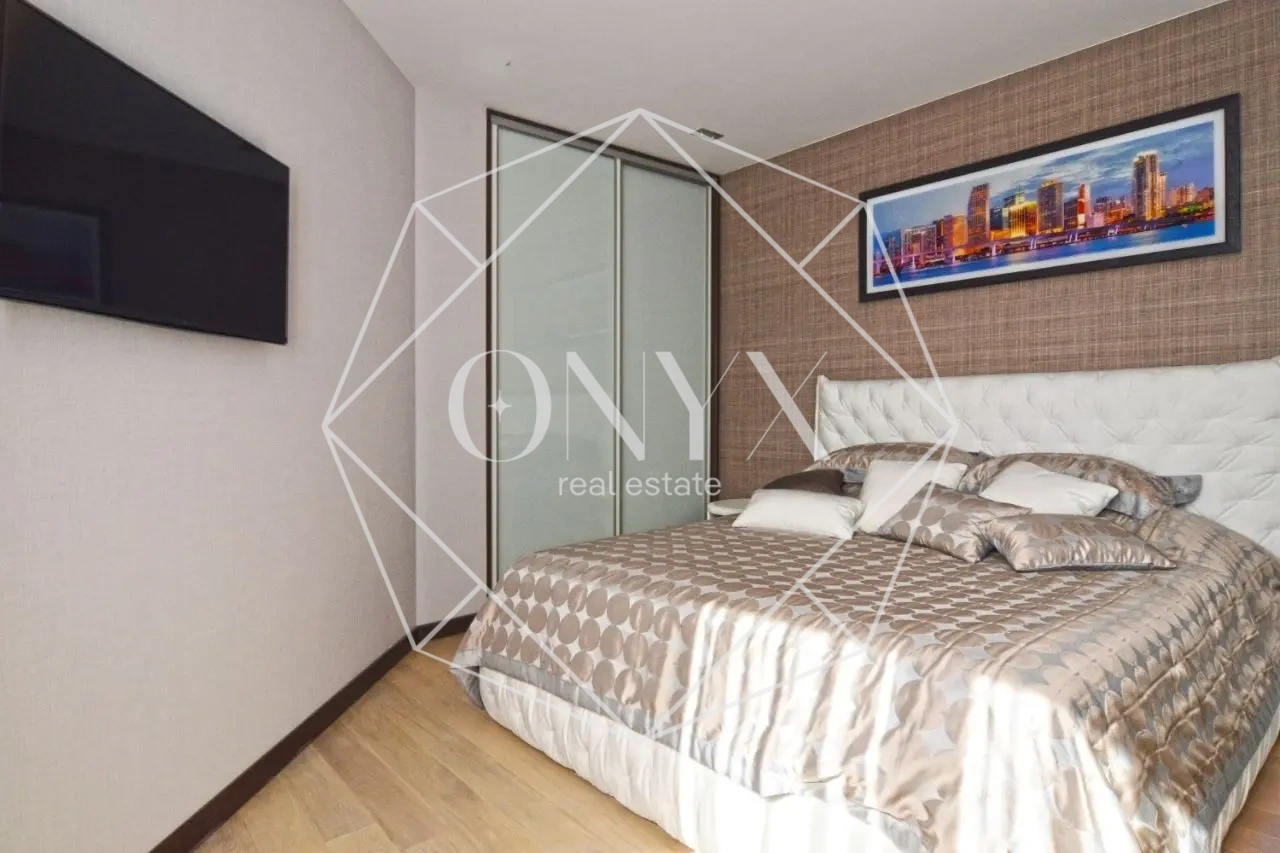 Изображение 16