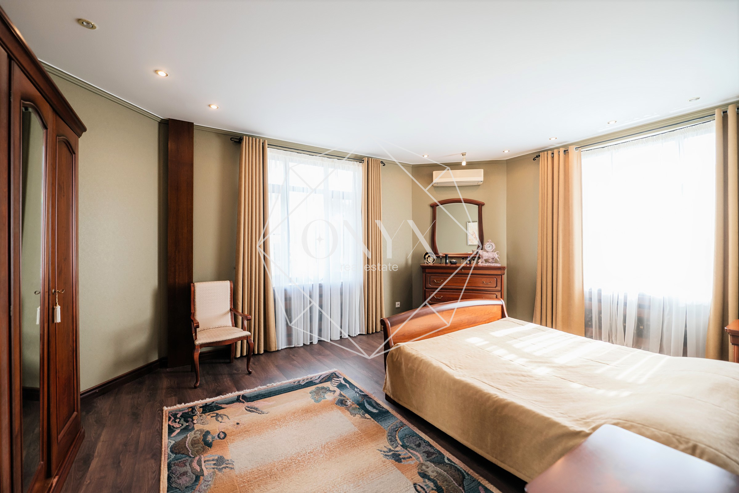 Изображение 20