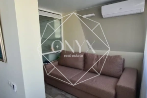 Изображение 9