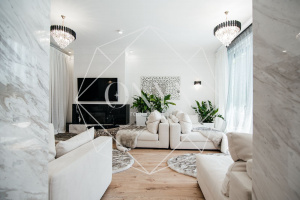 Изображение 31