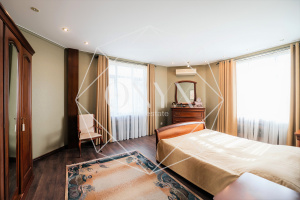 Изображение 20