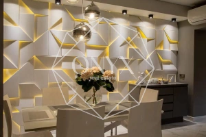 Изображение 10