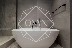 Изображение 24