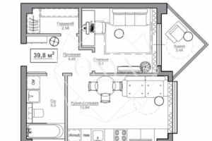 Изображение 4