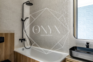 Изображение 18